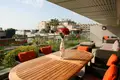 Appartement 4 chambres 139 m² Germasogeia, Chypre