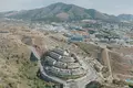 Townhouse 4 bedrooms 178 m² Fuengirola, Spain