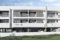 Квартира 2 спальни 202 м² Yeri, Кипр