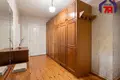 Квартира 2 комнаты 57 м² Солигорск, Беларусь