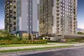 Apartamento 1 habitación 34 m² Regiao Imediata de Sao Paulo, Brasil