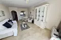 Mieszkanie 2 pokoi 86 m² Mijas, Hiszpania