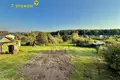 Haus 63 m² Juchnauka, Belarus