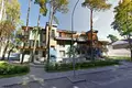 Квартира 4 комнаты 165 м² Рига, Латвия