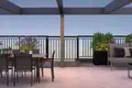 Wohnung 1 zimmer 31 m² Regiao Imediata de Sao Paulo, Brasilien