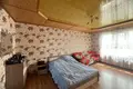 Haus 151 m² Sluzk, Belarus