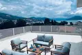 Apartamento 1 habitación 48 m² Igalo, Montenegro