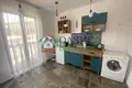 Wohnung 2 zimmer 65 m² Sweti Wlas, Bulgarien