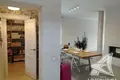 House 129 m² Brest, Belarus