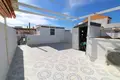 Дом 2 комнаты 56 м² Торревьеха, Испания