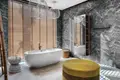 Вилла 4 комнаты 441 м² Чонг Тале, Таиланд