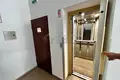 2 bedroom apartment 82 m² Nesebar, Bulgaria