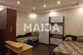 Квартира  Будапешт, Венгрия