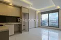 2 bedroom apartment 70 m² Finike, Turkey