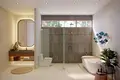 3-Zimmer-Villa 266 m² Sakhu, Thailand