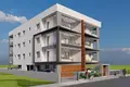 Appartement 2 chambres 98 m² Moni, Chypre