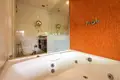 2 bedroom penthouse 160 m² in Regiao Geografica Imediata do Rio de Janeiro, Brazil