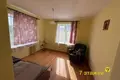 Haus 199 m² Papiarnianski sielski Saviet, Belarus