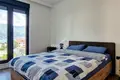 Квартира 2 комнаты 32 м² Бечичи, Черногория