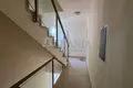 Wohnung 1 zimmer 65 m² in Bashkia Vlore, Albanien