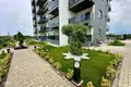 Квартира 2 комнаты 63 м² Мезитли, Турция
