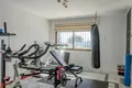 Casa 6 habitaciones 357 m² Dos Hermanas, Španjolska