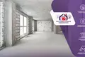 Mieszkanie 1 pokój 96 m² Mińsk, Białoruś