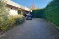 Villa 4 pièces 300 m² Tresana, Italie
