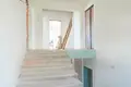 Cottage 377 m² Minsk, Belarus