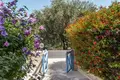 villa de 3 chambres 131 m² Polis Chrysochous, Chypre