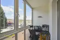 Appartement 2 chambres 38 m² Ratamka, Bélarus