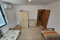 2 bedroom apartment 83 m² Sveti Vlas, Bulgaria