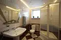 House 206 m² Valiarjanava, Belarus
