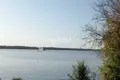 Casa 20 m² Gorodets, Rusia