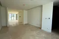 Appartement 7 chambres 861 m² Nicosie, Chypre