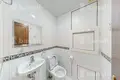 Wohnung 5 zimmer 160 m² Jerewan, Armenien