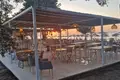 Hôtel 1 056 m² à Skala Rachoniou, Grèce