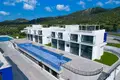 Квартира 2 комнаты 73 м² Gazimagusa Belediyesi, Северный Кипр
