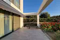 2 bedroom apartment 105 m² Chartzia, Northern Cyprus
