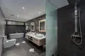 Вилла 10 спален 2 500 м² Ban Bang Thao, Таиланд