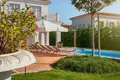 villa de 5 chambres 348 m² Grad Porec, Croatie