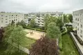 Mieszkanie 3 pokoi 60 m² Łódź, Polska