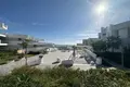 Appartement 3 chambres 176 m² Manilva, Espagne