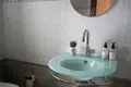 Ferienhaus 4 zimmer 365 m² Loutra Ypatis, Griechenland