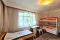 4 room house 355 m² Jurmala, Latvia