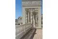 Appartement 54 m² Varna, Bulgarie