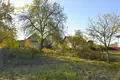 House 42 m² Smalyavichy, Belarus