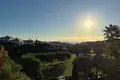 Apartamento 3 habitaciones 158 m² Mijas, Španjolska
