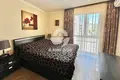 1 bedroom apartment 82 m² Nesebar, Bulgaria