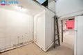 Propriété commerciale 46 m² à Vilnius, Lituanie